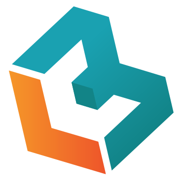 Mogrify icon (no text)